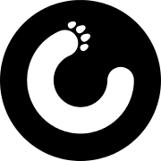 macpaw.com favicon