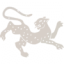maison-garnot.com favicon