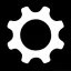 mamis-seelenpflege.de favicon