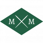 mandemaker-maatpak.nl favicon