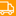 manwithavan.co.uk favicon