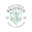 massagebrouwer.nl favicon
