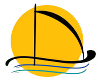 mawalisailing.com favicon