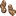 mephistoshoes.eu favicon