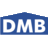 mieterbund-nuernberg.de favicon