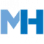 millbrookhealthcare.co.uk favicon