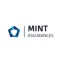 mintassurances.fr favicon