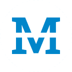 mo-ev.nl favicon
