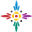 mohegansun.com favicon
