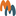 motivmonster.de favicon