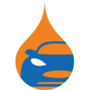motor-oel-guenstig.de favicon
