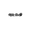 motor-rent.es favicon