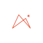 mountainlodgesofperu.com favicon