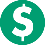 mrpayday.ca favicon