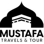 mustafatravelsandtour.com favicon