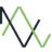 mwresearch.co.uk favicon