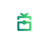mygiftcard.pk favicon