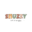 mysnuzzy.nl favicon