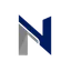 nabuitsolutions.com favicon