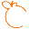 naranjasamparo.net favicon