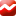 navtool.com favicon