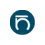nepalrestaurant.co.uk favicon