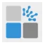 netedi.co.uk favicon