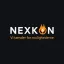 nexkon.dk favicon