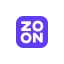 nicelocal.ca favicon