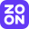 nicelocal.com favicon