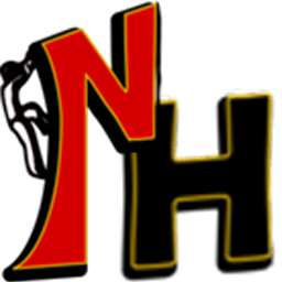 ninjahall.de favicon