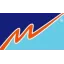 niveshonline.com favicon