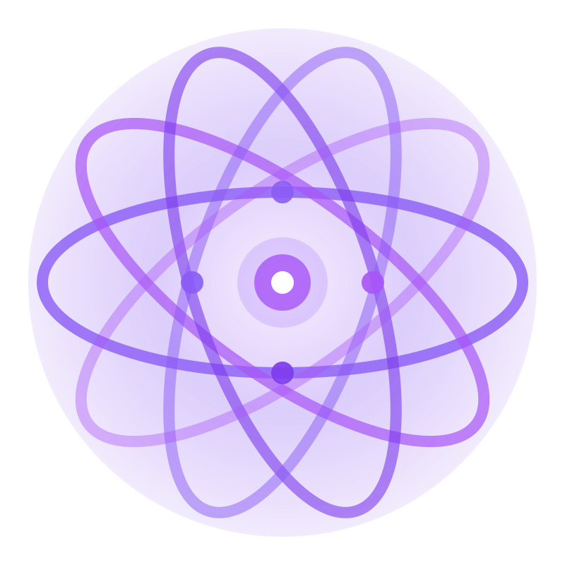 nordiqo.io favicon