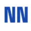 nordvallnyman.se favicon