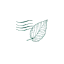 norracards.com favicon