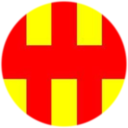 northumberland.gov.uk favicon