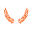 norxpharmausa.com favicon