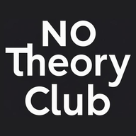 notheoryclub.com favicon