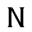 nxtrespawn.com favicon