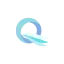 octott.com favicon