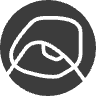 odealarose.com favicon