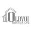 oldvoi.com favicon