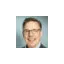 oliver-schumacher.de favicon