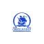 Omegaship favicon