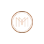 omniabistrot.it favicon