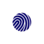 Onehrsoftware favicon