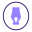 onlydrams.com favicon