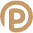 opagency.com favicon