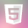 opsaj.com favicon