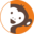 orderchimps.com favicon